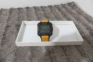 sat rolex cena: Male — 1