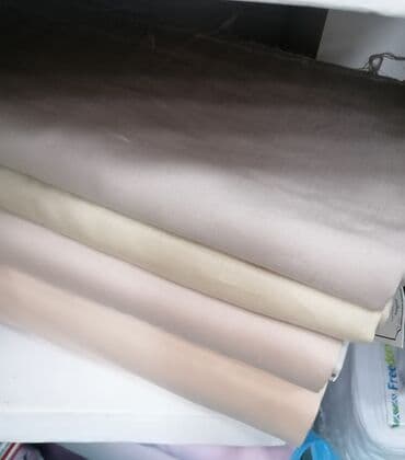 Bračna na lalafo.rs Bračna