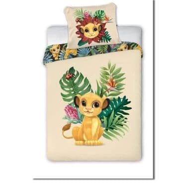 espadrile 40: Baby posteljina :) Navlaka za jorgan 135*100cm Jastucnica: 40*60cm — 2