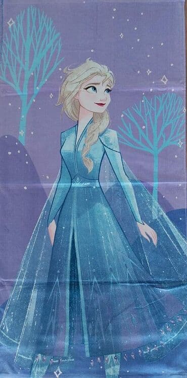 zara bluze za devojcice: Veliki peškir 
140 x 70 cm
Cena: 1350 dinara — 16