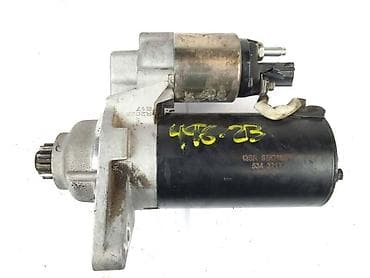 startac: ANLASER ZA VOLKSWAGEN GOLF 5 OD 2003. DO 2009. GOD. | Polovni — 4