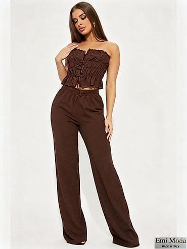 Kompleti: 04. Komplet 3.100 dinara A — 7