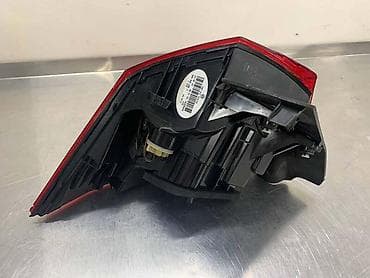 kamera za auto 360 stepeni: STOP SVETLO ZA VOLKSWAGEN TIGUAN OD 2015. DO 2020. GOD. - 5NA945311A — 3