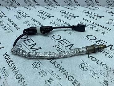 remenica alternatora golf 2: LAMBDA SONDA ZA VOLKSWAGEN TIGUAN, TOURAN, GOLF 7 . - 04E 906 262 KE — 4