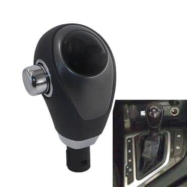 ford fiesta do 2000 evra: Kia Optima TF 10-15 rucica automatskog menjaca Kozna rucica — 1