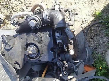 cerada za motor novi sad: DIZELI - BENZINCI ZA FORD GALAXY OD 1994. DO 2011. GOD. | motori za — 10