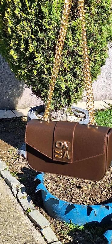 primark torba: Mona torbe 3200 din — 7
