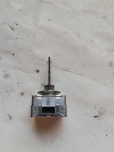 XENON SIJALICA FARA ZA VOLKSWAGEN OSTALO - D1S35W | Xenon sijalica