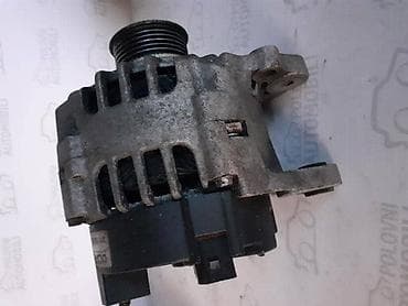 veev garancija: ALTERNATOR ZA SEAT IBIZA OD 1999. DO 2007. GOD. | alternator za seat — 4