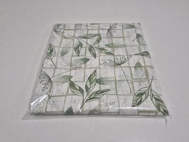 jastuk u obliku srca: Single, Cotton, Turkey — 4