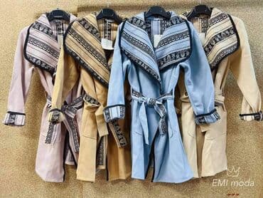 superdry kaputi: Kaputi 2700 — 2