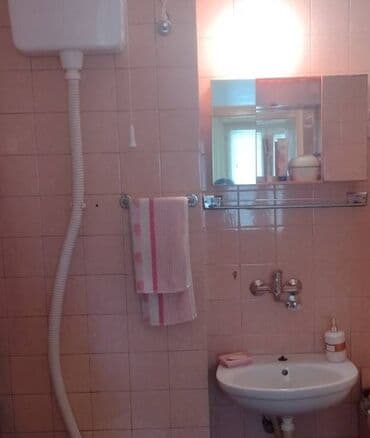 iznajmljivanje stanova valjevo: 2 sobe — 5