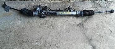 amortizer ford focus: ZUPCASTA LEFVA FIJESTA ZA FORD C-MAX, FIESTA, FOCUS . OD 1999. DO — 1