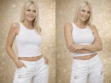 nike rančevi: Org Nike bermude
Super kvalitet
Extra model
Povoljno
Vel S M — 2