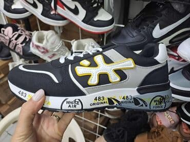 jakne od eko koze sa krznom: 💥Premiata 💥41-46 Cena 3400din AKCIJA✅️ ‼️‼️ Stil moderan i upadljiv — 3