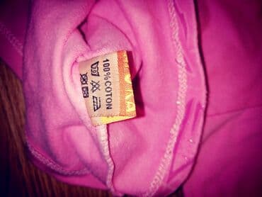 new yorker kosulje: T-shirts — 3