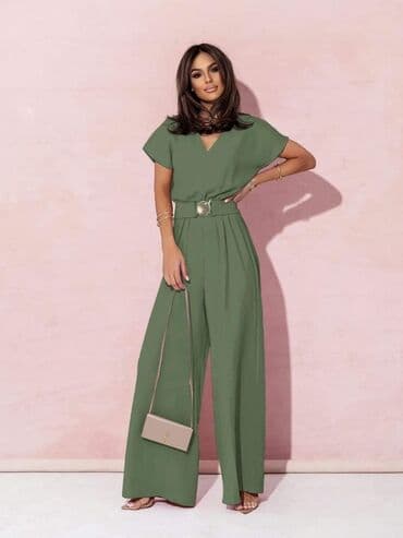 ramax novi sad: Kombinezon: 2400 dinara
NOVI MODEL!!! — 4