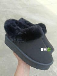 uggs roze: Ugg slippers — 2