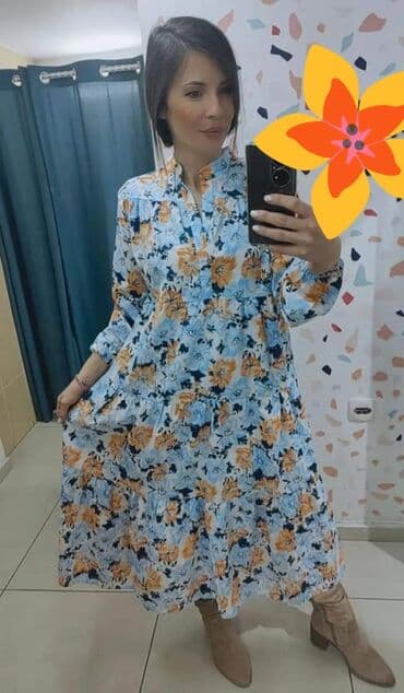 turske haljine slike: Sve slike uživo bez efekta Miss you haljina 2700din S/m i l/xl — 8