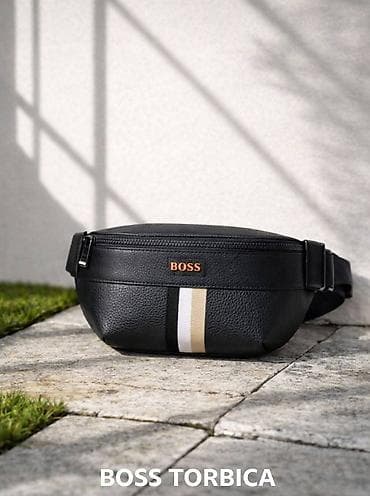 victoria secret srbija torbe: 3500
Extra kvalitet — 8