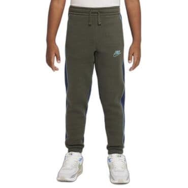 c a kaputi: NIKE Jogging child Amplify vel. XL (158-170cm) NOVO — 1