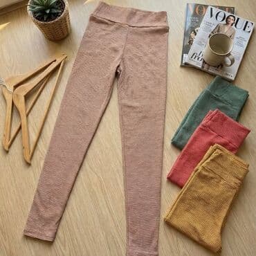 lidl termo helanke: Cena za 2 helanke 1900din Cena za 4 helanke 2900din S M L XL 2XL 3XL — 2