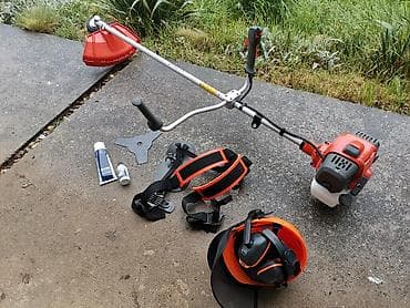 adapter za blind matice: Baštovanske usluge Plevljenje Košenje Sađenje Šišanje Orezivanje — 2