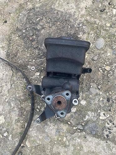 slike auta: SERVO PUMPA 530D ZA BMW SERIJA 5 OD 2003. DO 2010. GOD. | Servo — 2
