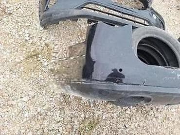 relej brisaca golf 5: VW PASAT B6 ZADNJI BRANIK | Vw pasat b6 zadnji branik. Iz originala — 3