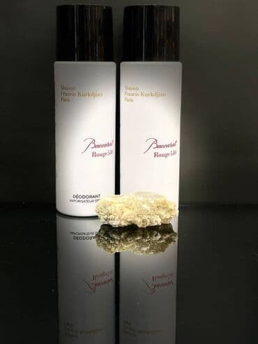 sergio tacchini parfem dm: Dezodoransi 
pk — 11