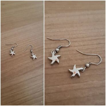 tech fleece stariji modeli: Puno modela mindjusa HandMade — 14