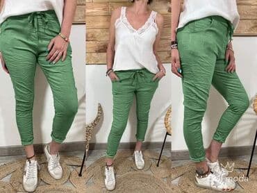 pantalone muske teksas: Pantalone 2300 din — 7