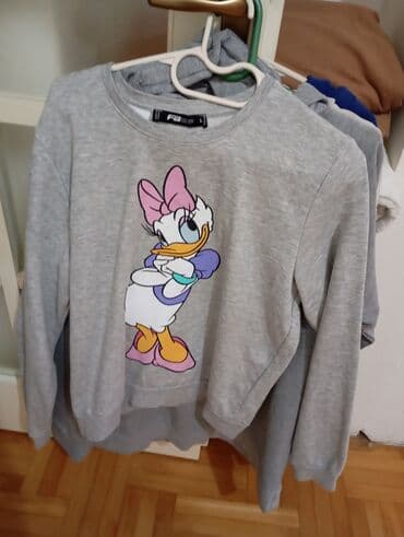 advent kalendar sa sminkom: Duksevi po 300d — 5