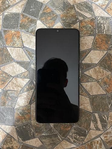 Samsung Galaxy A04s
• 3/32 GB
• Sim free (otključan na sve mreže)
• na lalafo.rs Samsung Galaxy A04s
• 3/32 GB
• Sim free (otključan na sve mreže)
•