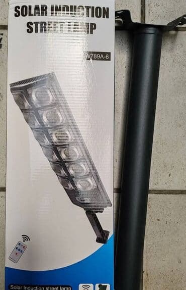 posude za ulje i sirce: Reflector, color - White, New — 2