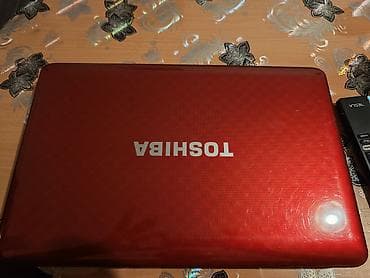 hp dv6500: Toshiba satellite l755 dobar ocuvan laptop jako tih i dobar za — 6