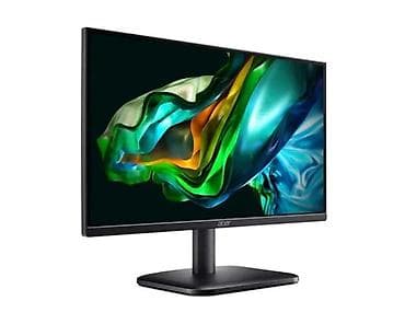 racunarski mis: Acer 24" gejming monitor - Dijagonala: 24 inča - Osvežavanje: 144 Hz — 1