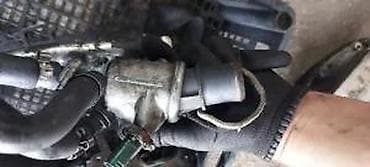 moj auto: FIAT CROMA TERMOSTAT 1.9 16V | Termostat fiat croma 1.9 16v — 2