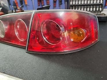 site:.rs "m 725dab s": STOP LAMPE ZA SEAT IBIZA OD 2002. DO 2008. GOD. | Originalne polovne — 3