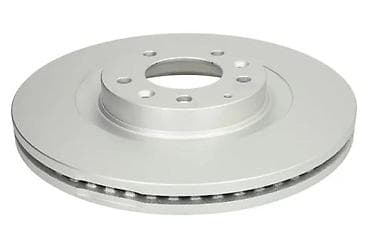Brake System: MAZDA CX7 CX-7 PREDNJI DISK | NOVO! NOVO! NOVO! U ponudi imamo — 1