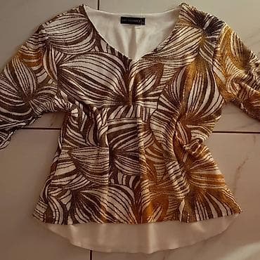 Bluza vel. L