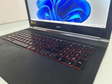 Venčanice i aksesoari: Stigliiii. Zbog velikog interesovanja jos 3 komada ponovo na — 1