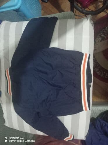 bele mokasine: Bundle: T-shirts, For boys — 17
