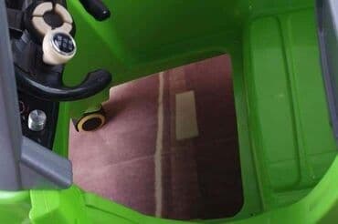 deagostini star wars kacige: Preporuka 🥰 Guralica NEO STAR 2 U 1 Visok naslon sedišta Vrata se — 7