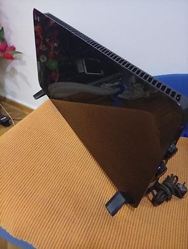 sintelon topli pod cena: SilverCrest SGH 2000 A1 – stakleni panel grejač OKO. 80 45 — 10