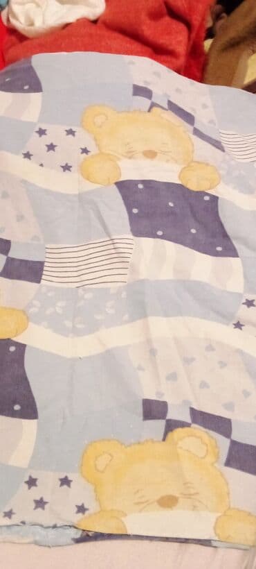 Sve za vikendicu i baštu: Jastucnice 200 dinara — 6