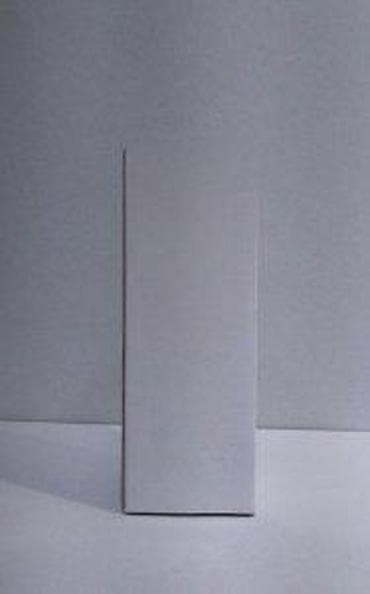 Parfemi: ICEBERG TWICE EDT 125ML TSTR | Iceberg Twice edt 125ml tstr — 10