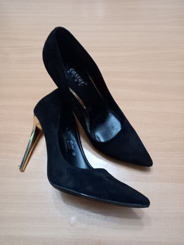hermes papuce beograd: Pumps, 37 — 3