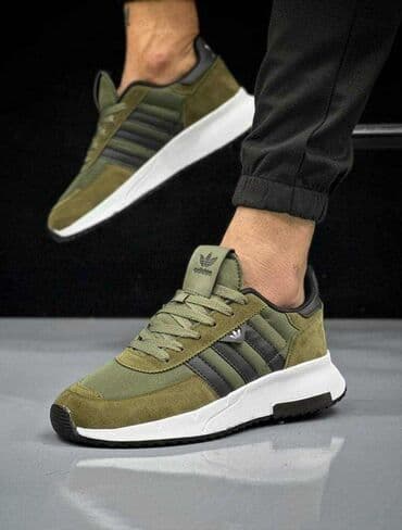 obuca 35: 40-44 3500 — 3