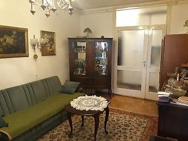 stanovi na izdavanje sabac: Izdajem konforan, lep, nameštem 2.5 sobni stan, površine 68m2 — 2